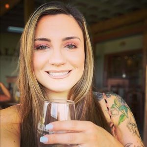 Meet your Posher, Janlyn